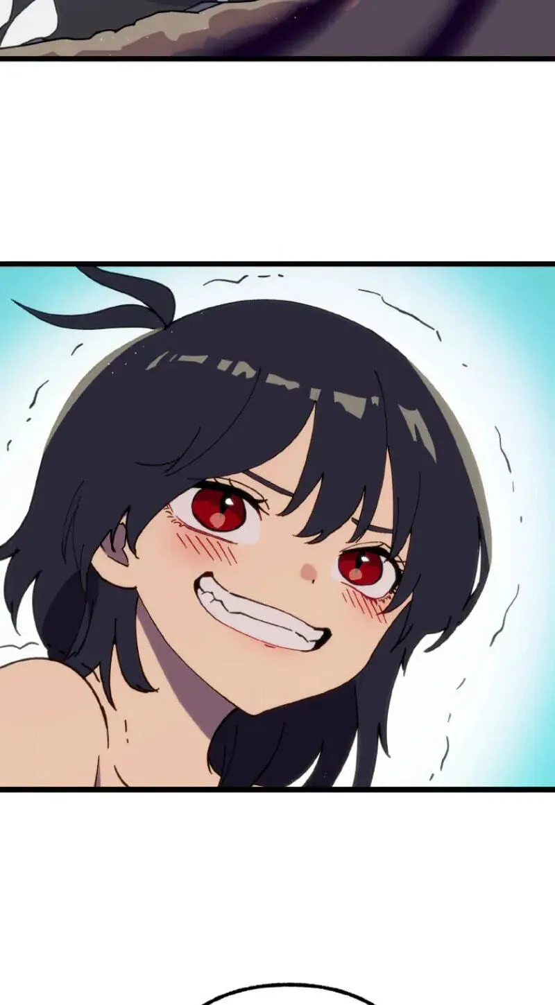 Akari the Final Boss Girl ~I’m Going to the Modern Age to Find Someone Stronger Than Me~ Chapter 104 page 54 - 