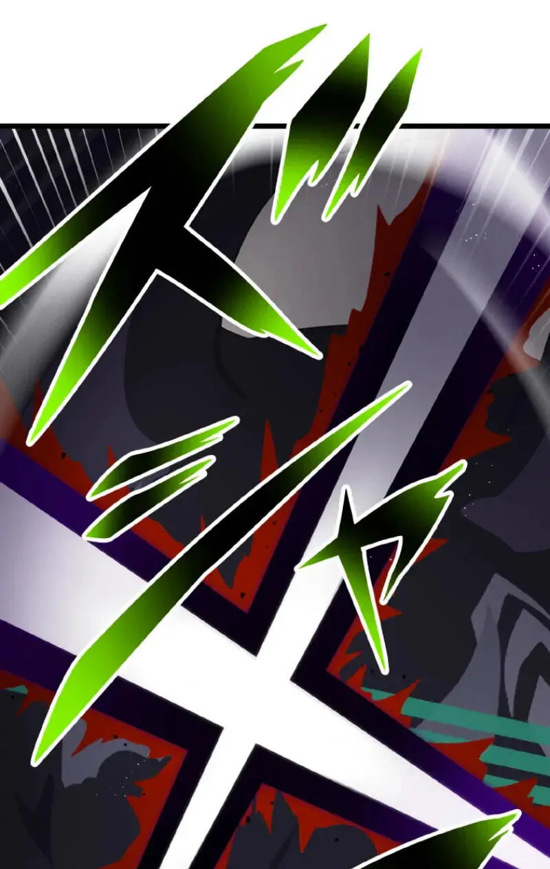 Akari the Final Boss Girl ~I’m Going to the Modern Age to Find Someone Stronger Than Me~ Chapter 104 page 56 - 