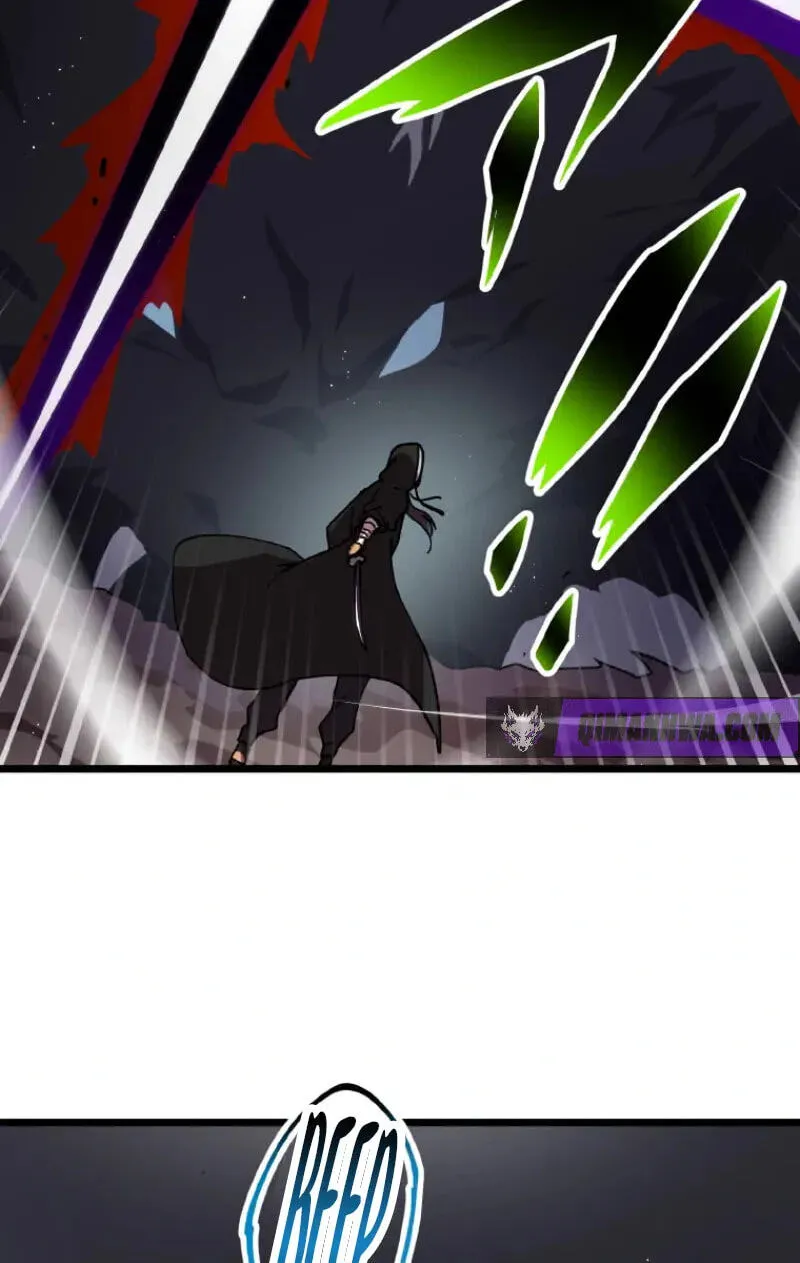 Akari the Final Boss Girl ~I’m Going to the Modern Age to Find Someone Stronger Than Me~ Chapter 104 page 57 - 