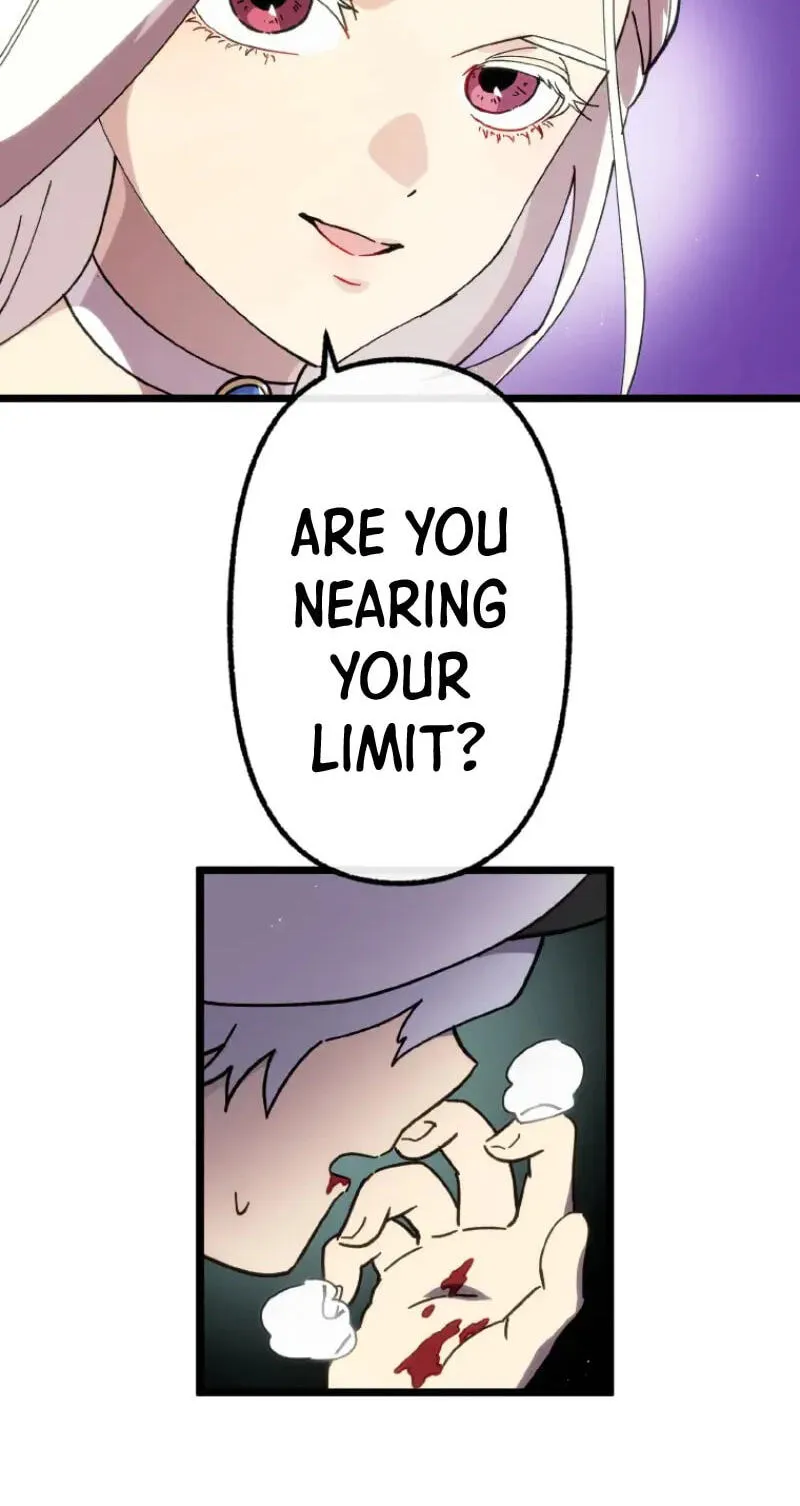 Akari the Final Boss Girl ~I’m Going to the Modern Age to Find Someone Stronger Than Me~ Chapter 104 page 7 - 