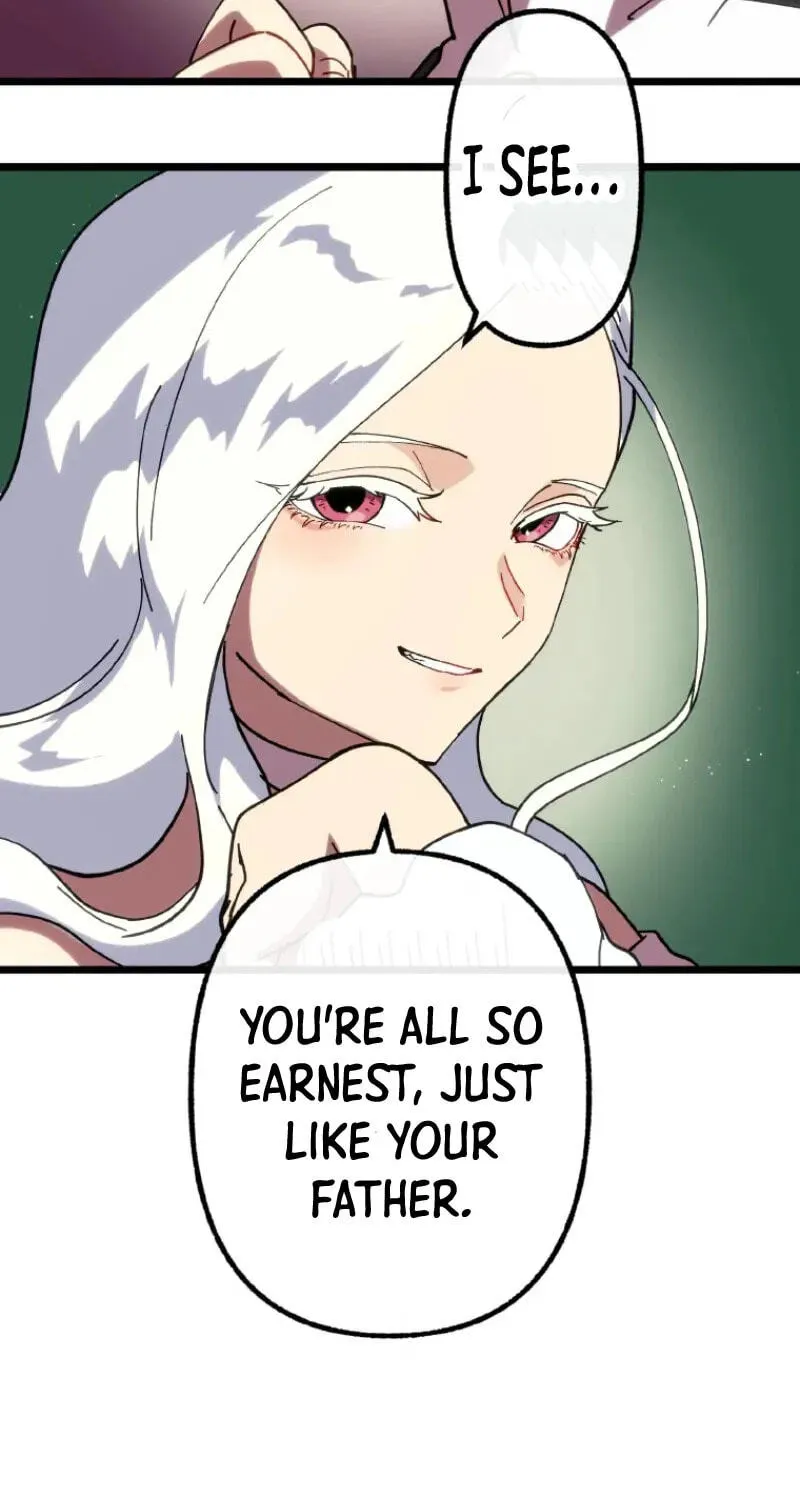 Akari the Final Boss Girl ~I’m Going to the Modern Age to Find Someone Stronger Than Me~ Chapter 104 page 9 - 