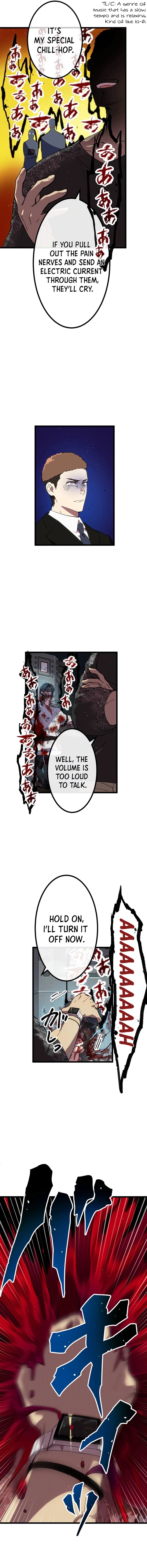 Akari the Final Boss Girl ~I’m Going to the Modern Age to Find Someone Stronger Than Me~ Chapter 12 page 18 - 