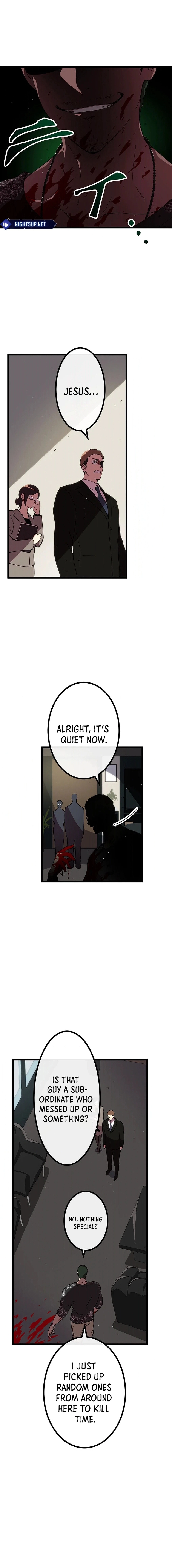 Akari the Final Boss Girl ~I’m Going to the Modern Age to Find Someone Stronger Than Me~ Chapter 12 page 19 - 