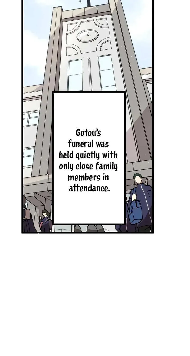 Akari the Final Boss Girl ~I’m Going to the Modern Age to Find Someone Stronger Than Me~ Chapter 13 page 11 - 