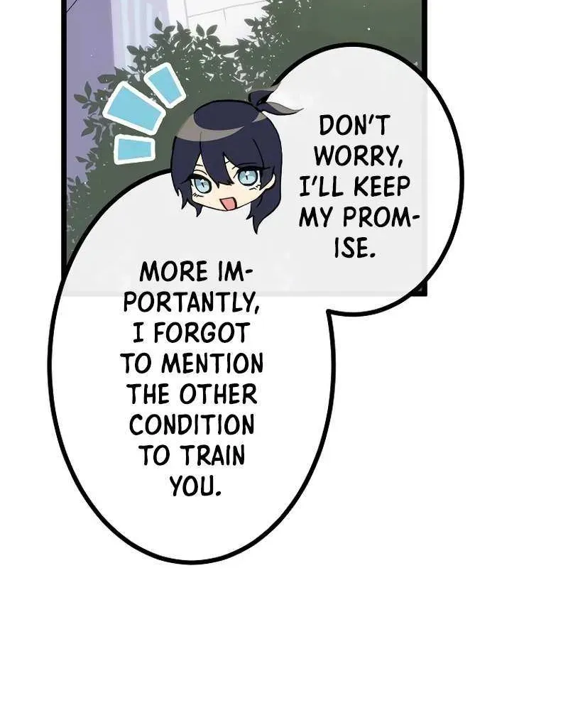 Akari the Final Boss Girl ~I’m Going to the Modern Age to Find Someone Stronger Than Me~ Chapter 13 page 18 - 