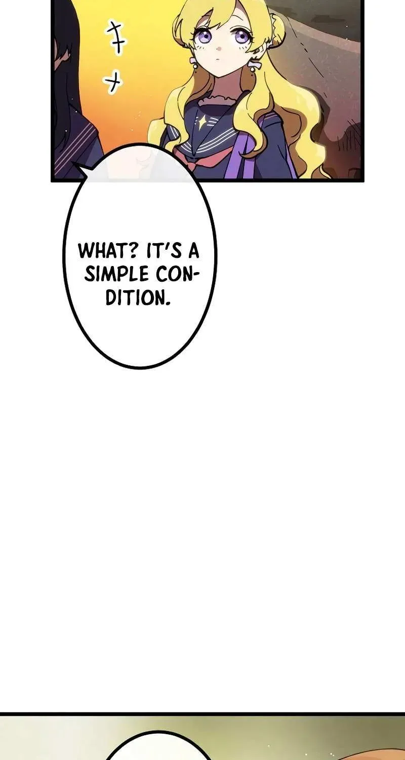 Akari the Final Boss Girl ~I’m Going to the Modern Age to Find Someone Stronger Than Me~ Chapter 13 page 20 - 