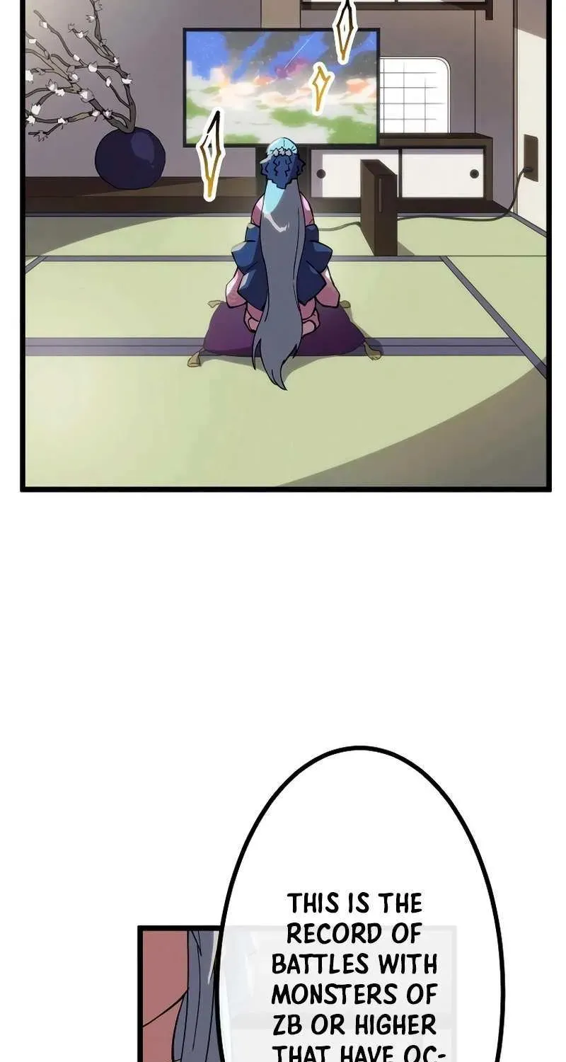Akari the Final Boss Girl ~I’m Going to the Modern Age to Find Someone Stronger Than Me~ Chapter 13 page 3 - 