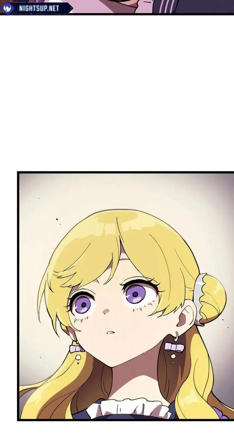 Akari the Final Boss Girl ~I’m Going to the Modern Age to Find Someone Stronger Than Me~ Chapter 13 page 22 - 