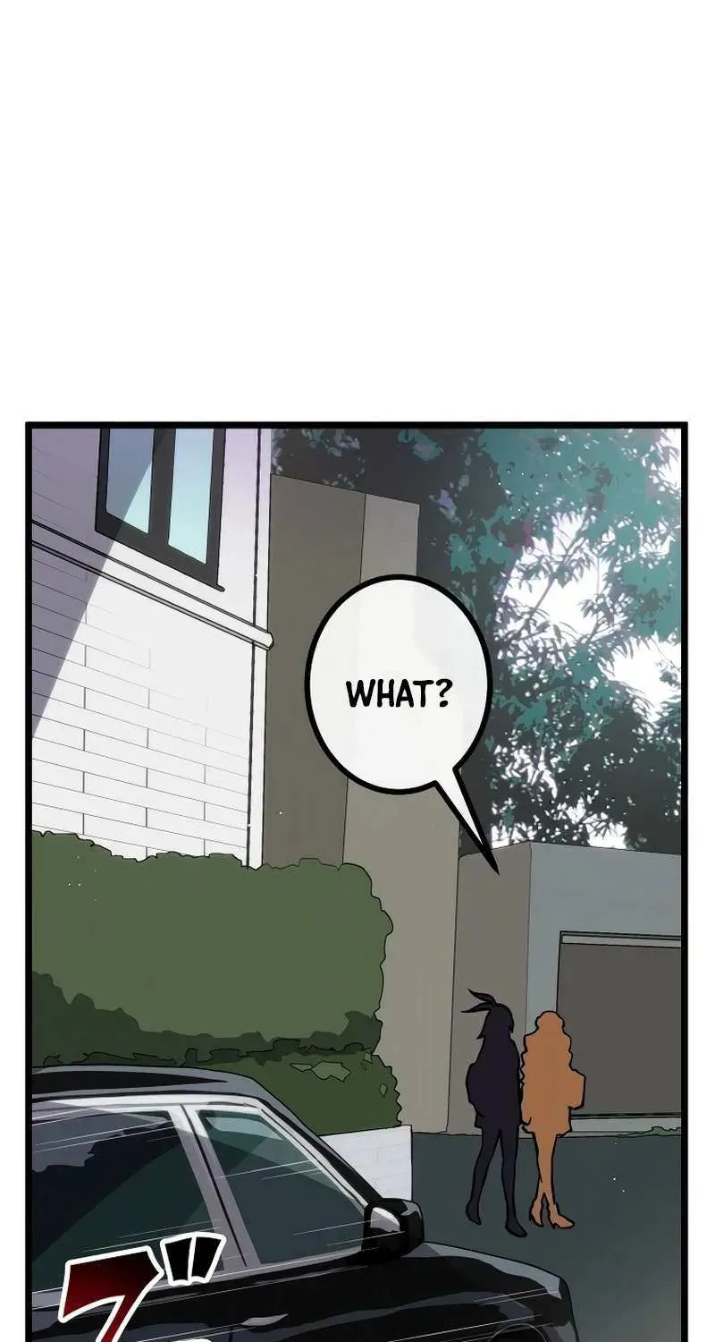 Akari the Final Boss Girl ~I’m Going to the Modern Age to Find Someone Stronger Than Me~ Chapter 13 page 23 - 