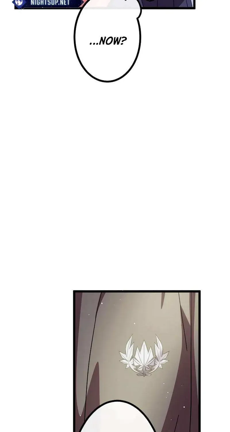 Akari the Final Boss Girl ~I’m Going to the Modern Age to Find Someone Stronger Than Me~ Chapter 13 page 28 - 