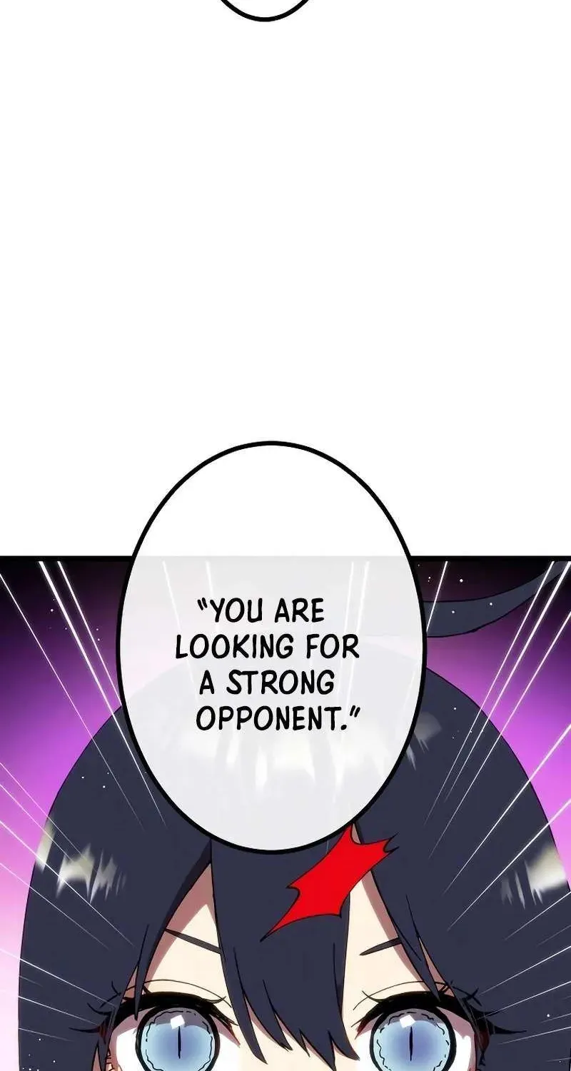 Akari the Final Boss Girl ~I’m Going to the Modern Age to Find Someone Stronger Than Me~ Chapter 13 page 34 - 