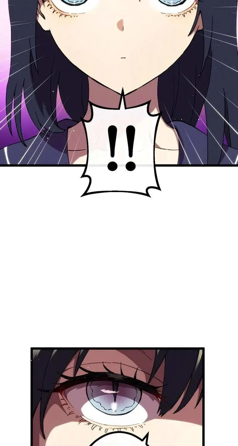 Akari the Final Boss Girl ~I’m Going to the Modern Age to Find Someone Stronger Than Me~ Chapter 13 page 35 - 