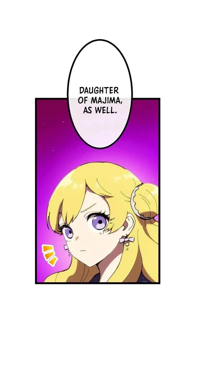 Akari the Final Boss Girl ~I’m Going to the Modern Age to Find Someone Stronger Than Me~ Chapter 13 page 38 - 