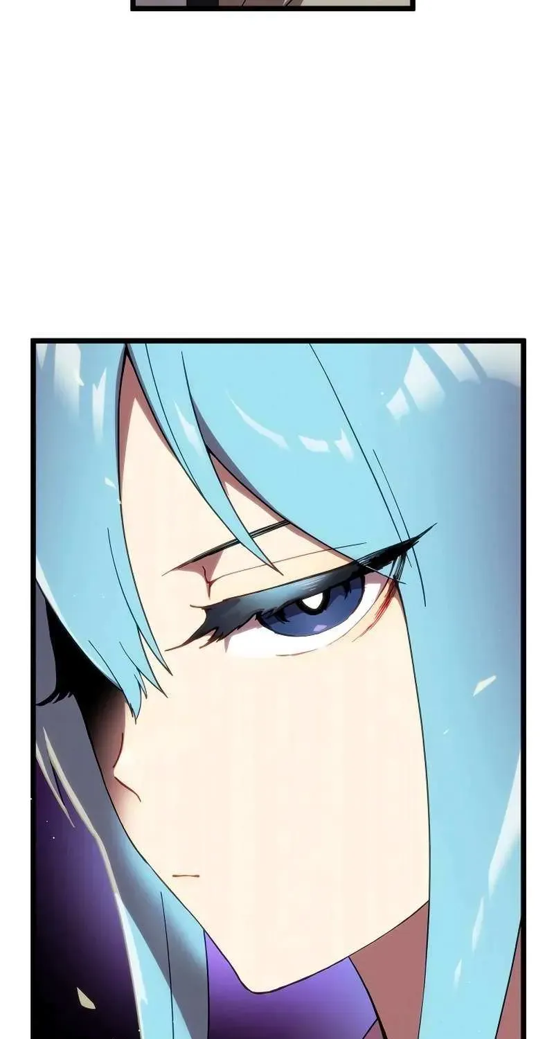 Akari the Final Boss Girl ~I’m Going to the Modern Age to Find Someone Stronger Than Me~ Chapter 13 page 51 - 
