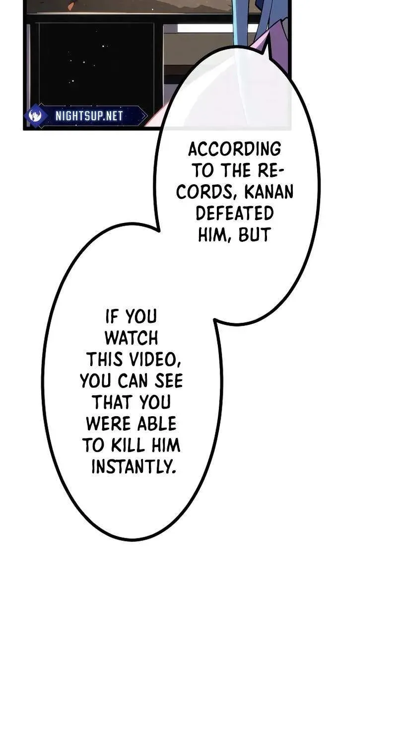 Akari the Final Boss Girl ~I’m Going to the Modern Age to Find Someone Stronger Than Me~ Chapter 13 page 58 - 
