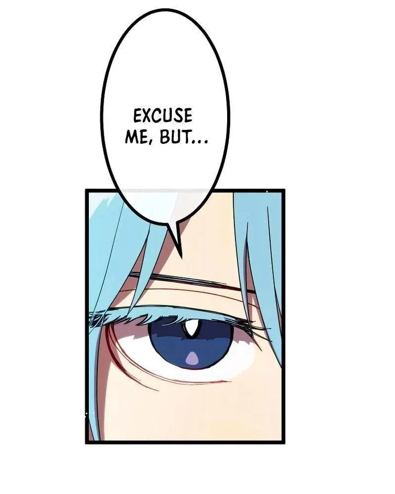 Akari the Final Boss Girl ~I’m Going to the Modern Age to Find Someone Stronger Than Me~ Chapter 13 page 59 - 