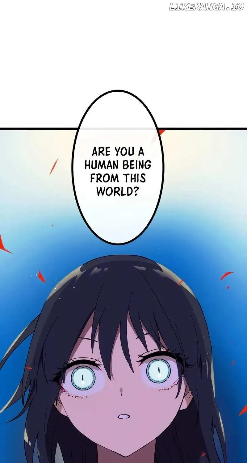 Akari the Final Boss Girl ~I’m Going to the Modern Age to Find Someone Stronger Than Me~ Chapter 13 page 60 - 