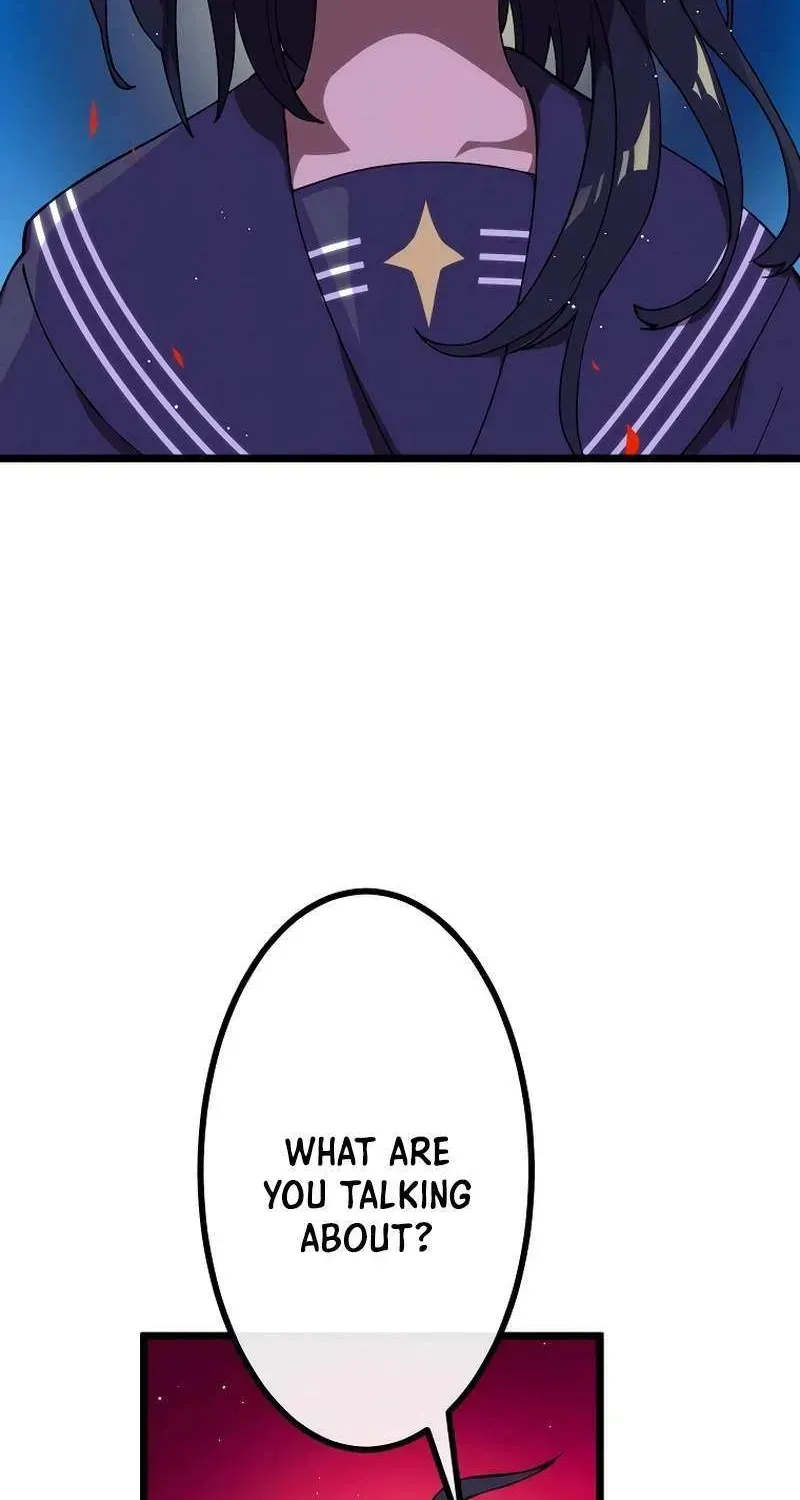 Akari the Final Boss Girl ~I’m Going to the Modern Age to Find Someone Stronger Than Me~ Chapter 13 page 61 - 