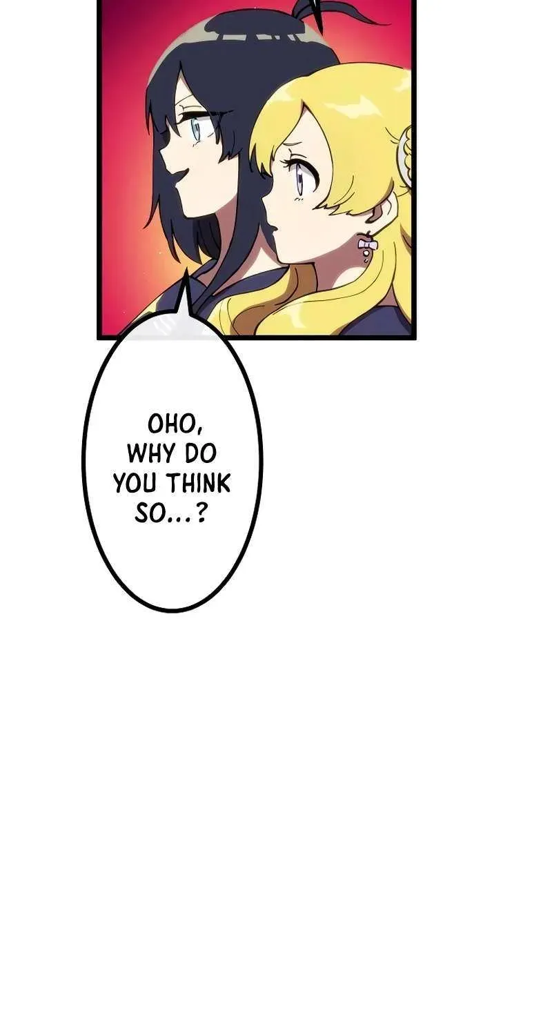 Akari the Final Boss Girl ~I’m Going to the Modern Age to Find Someone Stronger Than Me~ Chapter 13 page 62 - 