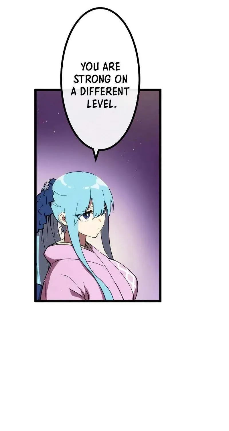 Akari the Final Boss Girl ~I’m Going to the Modern Age to Find Someone Stronger Than Me~ Chapter 13 page 63 - 