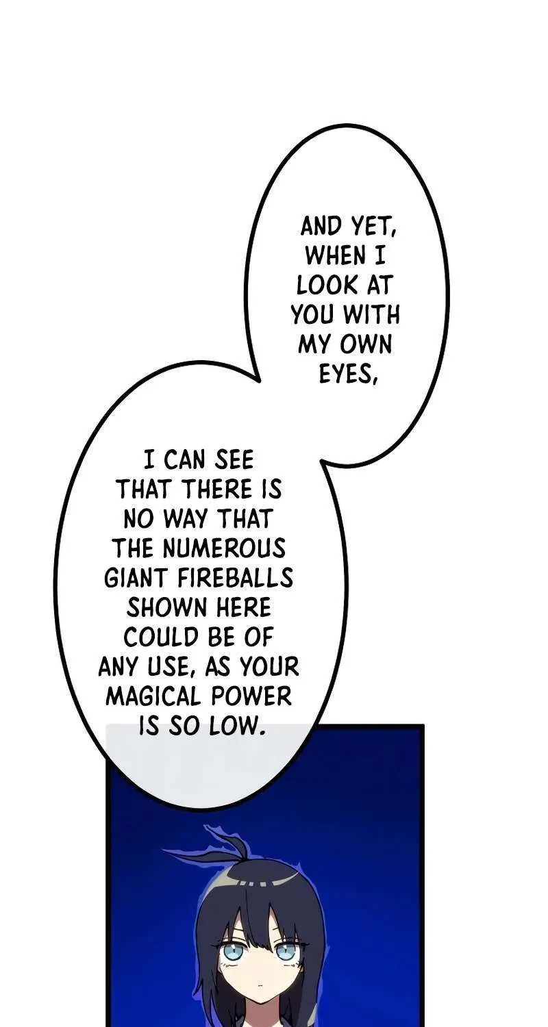 Akari the Final Boss Girl ~I’m Going to the Modern Age to Find Someone Stronger Than Me~ Chapter 13 page 64 - 