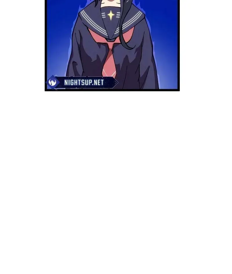 Akari the Final Boss Girl ~I’m Going to the Modern Age to Find Someone Stronger Than Me~ Chapter 13 page 65 - 