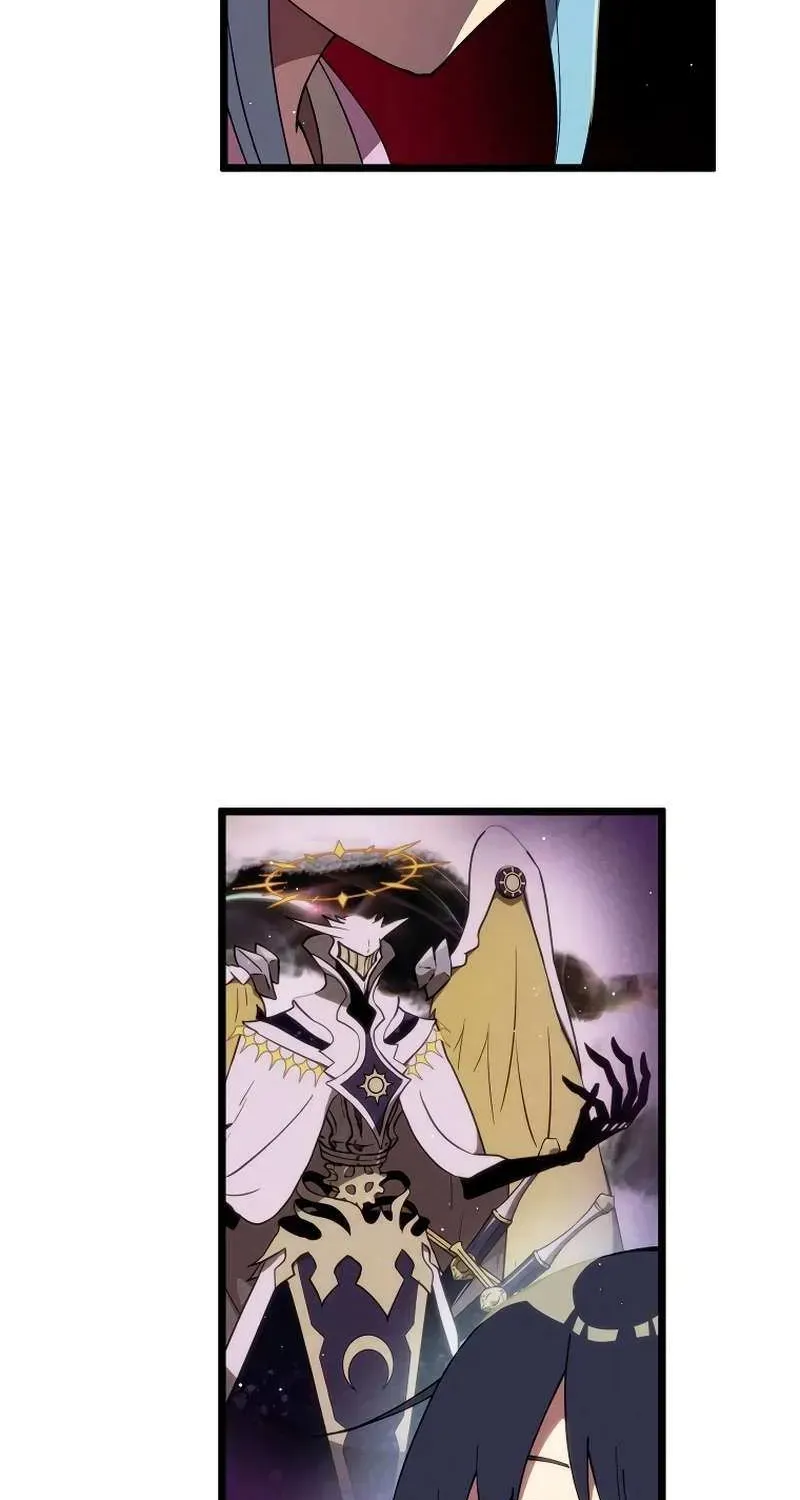 Akari the Final Boss Girl ~I’m Going to the Modern Age to Find Someone Stronger Than Me~ Chapter 13 page 79 - 