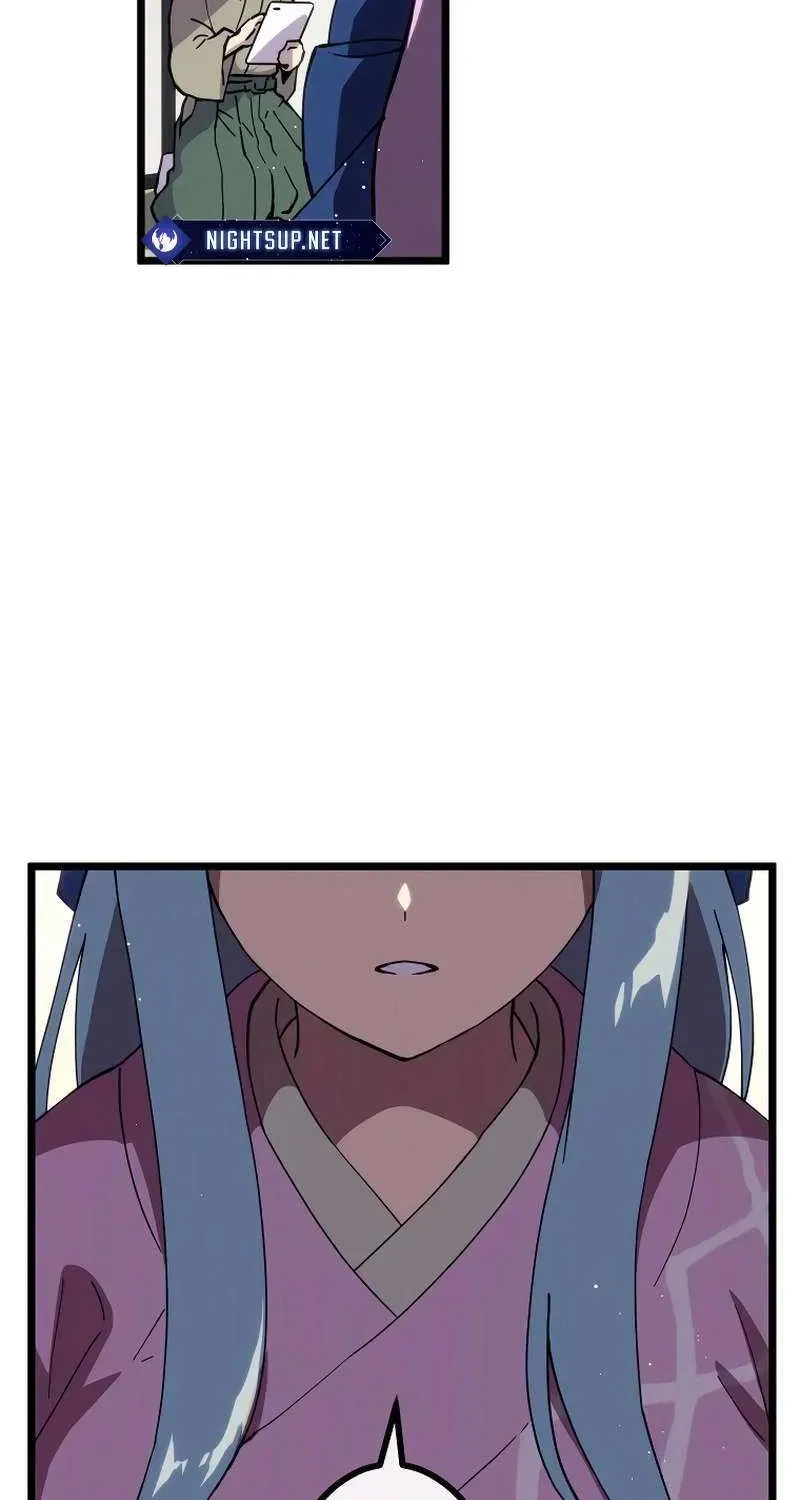 Akari the Final Boss Girl ~I’m Going to the Modern Age to Find Someone Stronger Than Me~ Chapter 13 page 9 - 