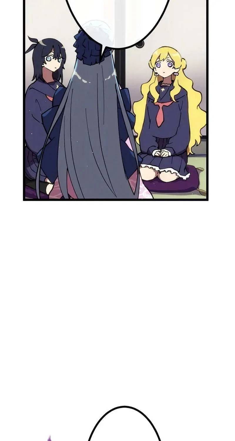Akari the Final Boss Girl ~I’m Going to the Modern Age to Find Someone Stronger Than Me~ Chapter 13 page 81 - 