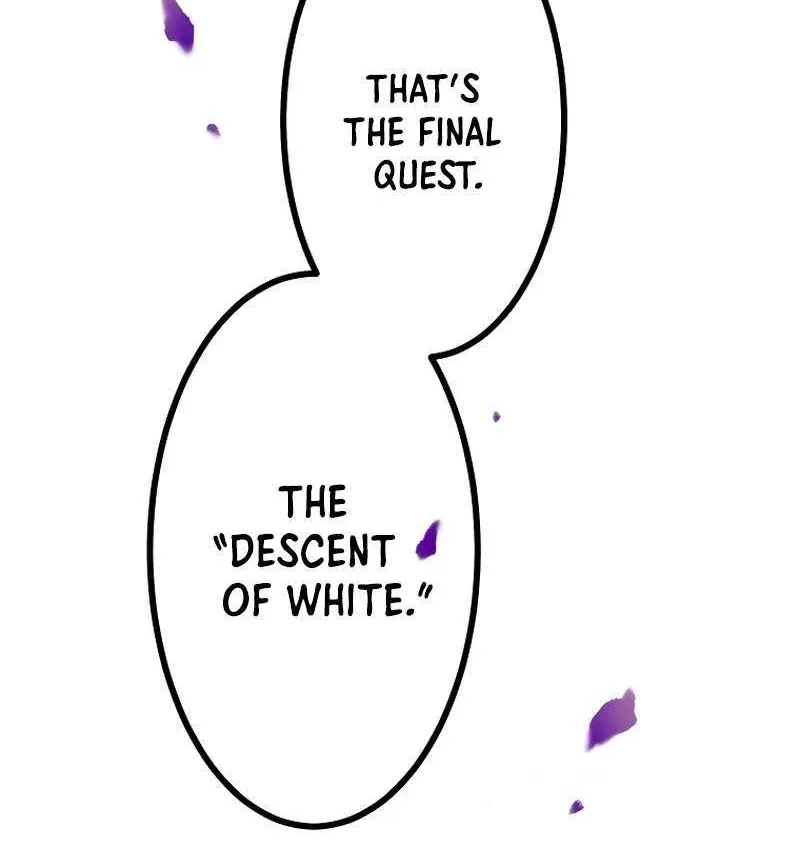 Akari the Final Boss Girl ~I’m Going to the Modern Age to Find Someone Stronger Than Me~ Chapter 13 page 82 - 