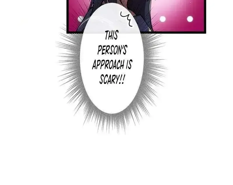 Akari the Final Boss Girl ~I’m Going to the Modern Age to Find Someone Stronger Than Me~ Chapter 16 page 17 - 
