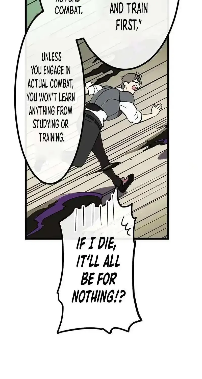 Akari the Final Boss Girl ~I’m Going to the Modern Age to Find Someone Stronger Than Me~ Chapter 16 page 19 - 