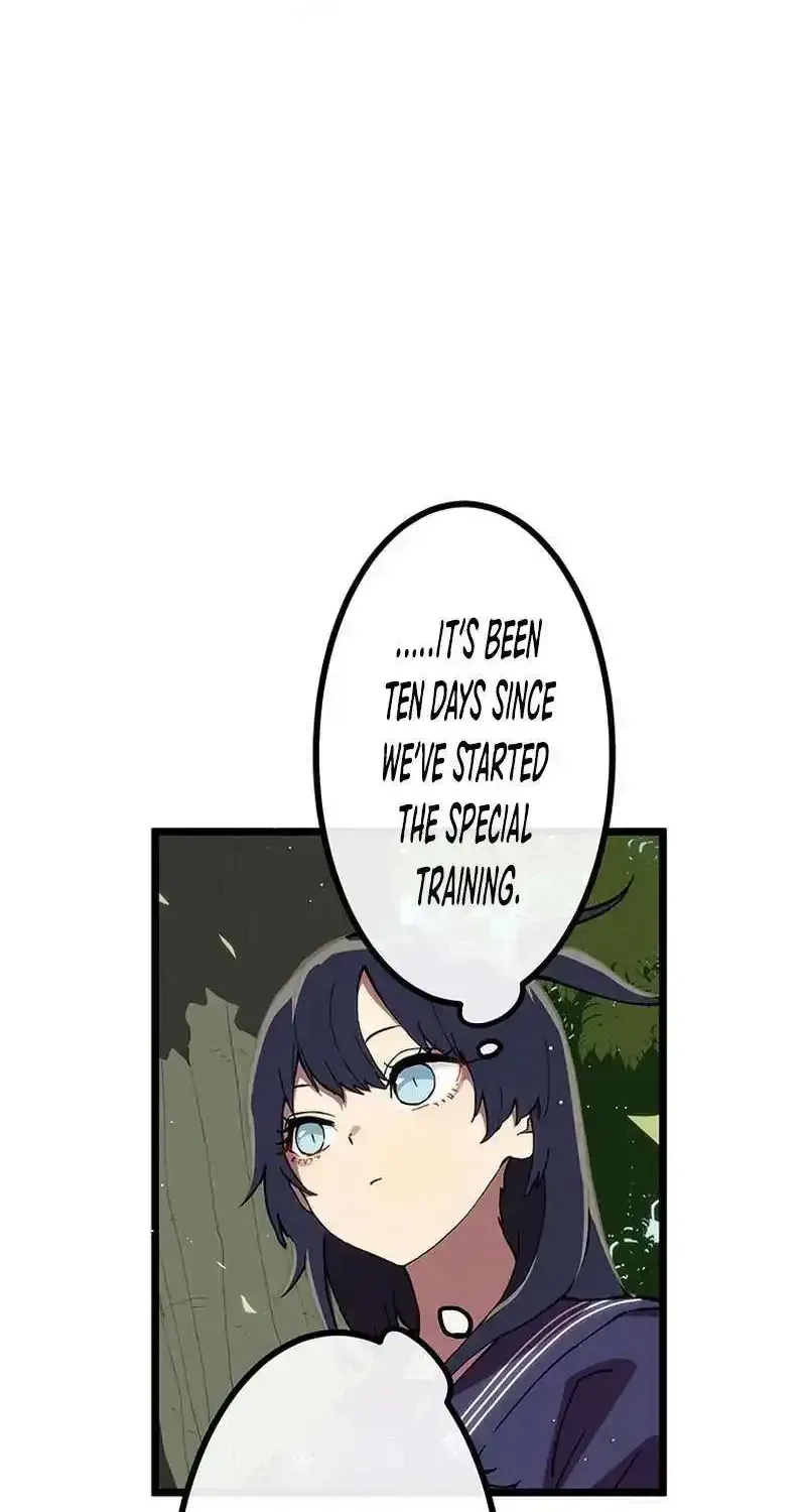 Akari the Final Boss Girl ~I’m Going to the Modern Age to Find Someone Stronger Than Me~ Chapter 16 page 21 - 