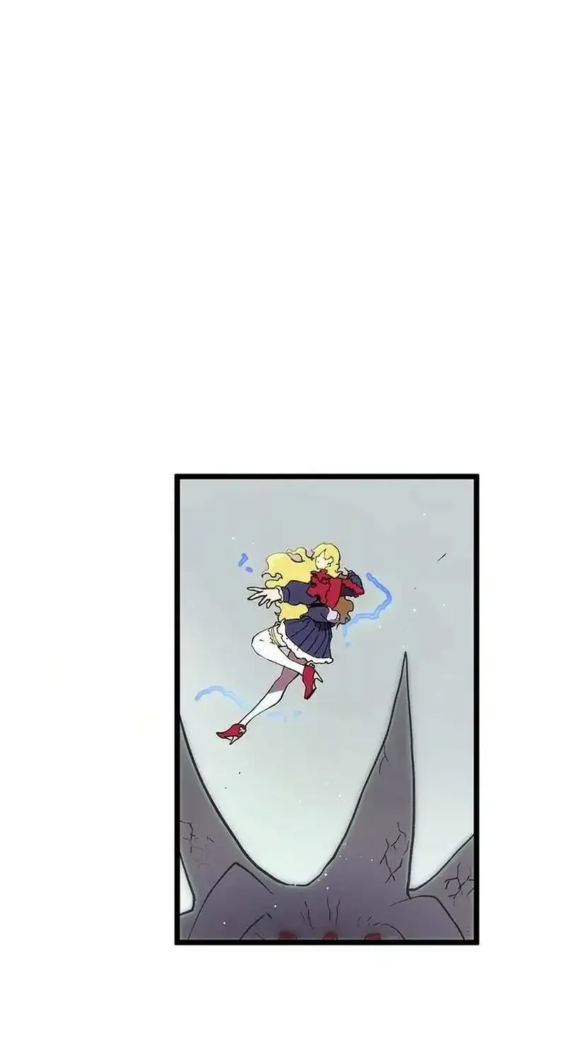 Akari the Final Boss Girl ~I’m Going to the Modern Age to Find Someone Stronger Than Me~ Chapter 16 page 29 - 