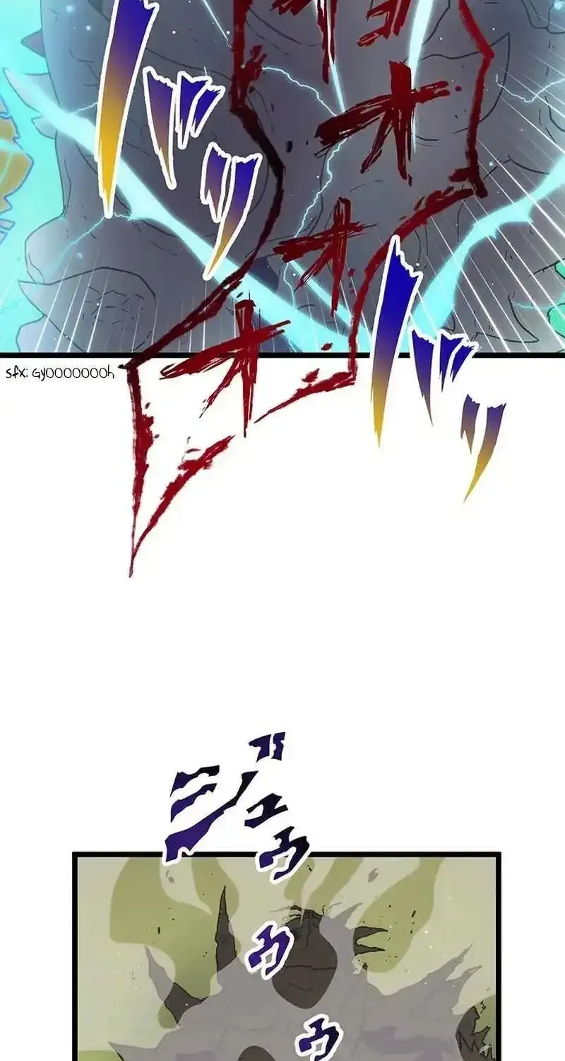 Akari the Final Boss Girl ~I’m Going to the Modern Age to Find Someone Stronger Than Me~ Chapter 16 page 31 - 