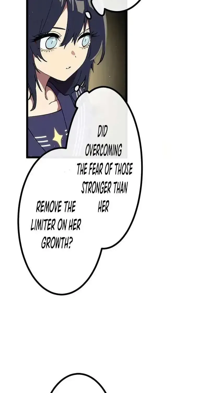 Akari the Final Boss Girl ~I’m Going to the Modern Age to Find Someone Stronger Than Me~ Chapter 16 page 33 - 