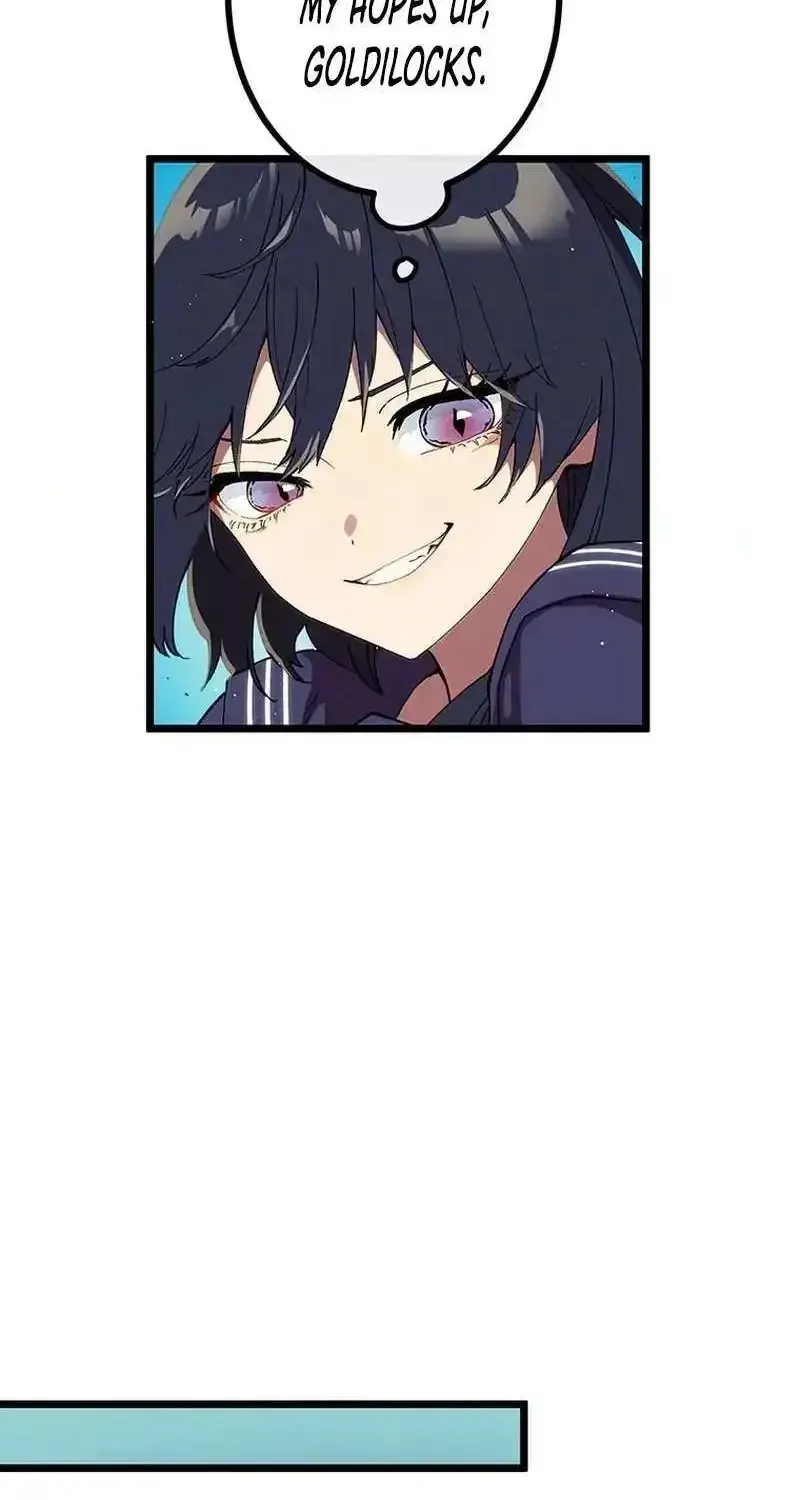 Akari the Final Boss Girl ~I’m Going to the Modern Age to Find Someone Stronger Than Me~ Chapter 16 page 35 - 
