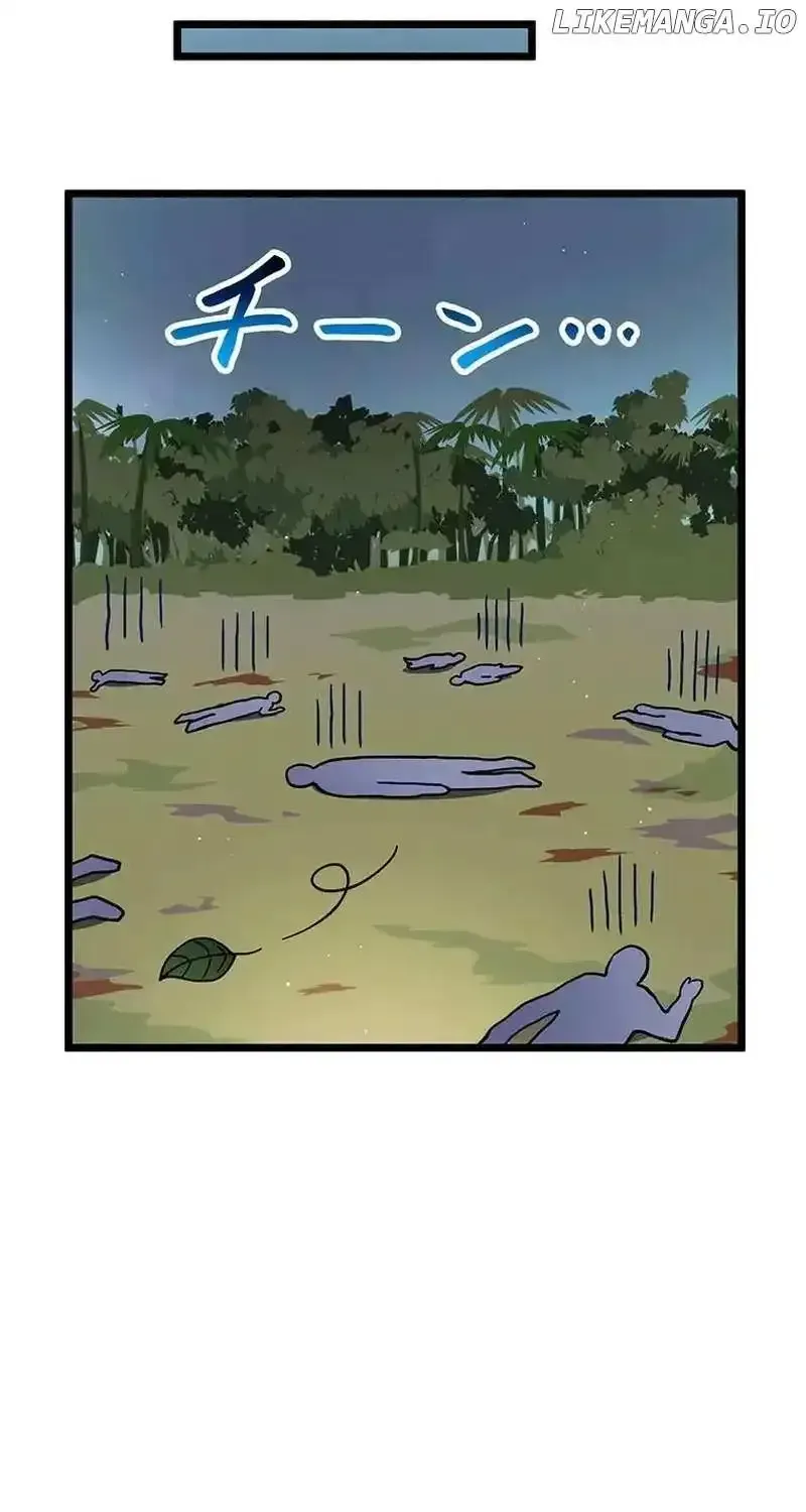 Akari the Final Boss Girl ~I’m Going to the Modern Age to Find Someone Stronger Than Me~ Chapter 16 page 36 - 