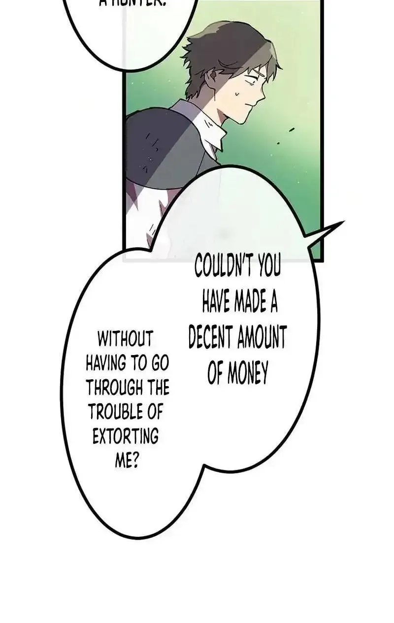 Akari the Final Boss Girl ~I’m Going to the Modern Age to Find Someone Stronger Than Me~ Chapter 16 page 41 - 