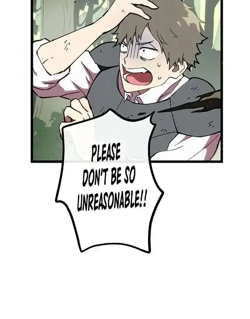 Akari the Final Boss Girl ~I’m Going to the Modern Age to Find Someone Stronger Than Me~ Chapter 16 page 6 - 
