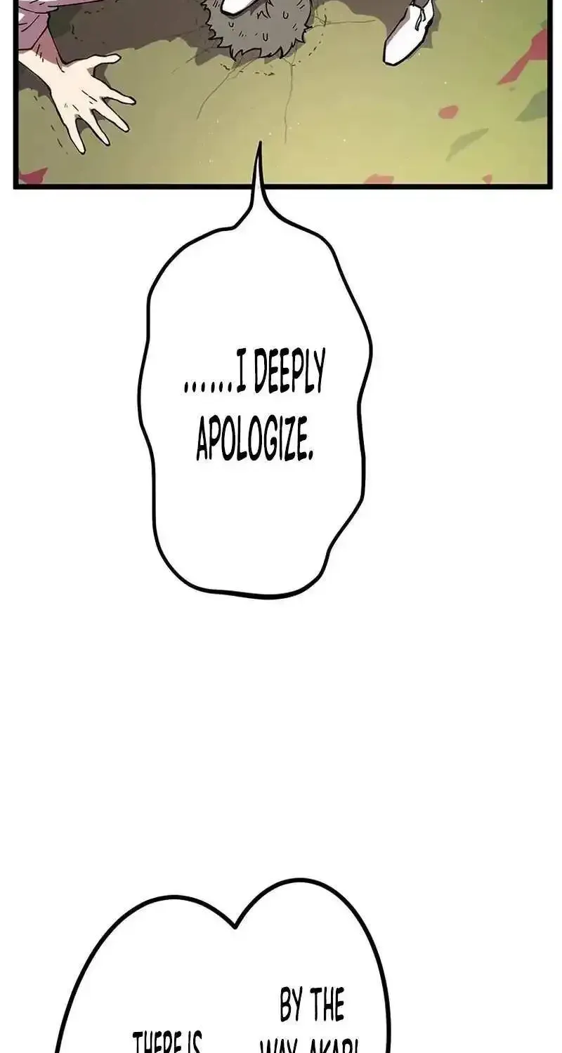 Akari the Final Boss Girl ~I’m Going to the Modern Age to Find Someone Stronger Than Me~ Chapter 16 page 51 - 