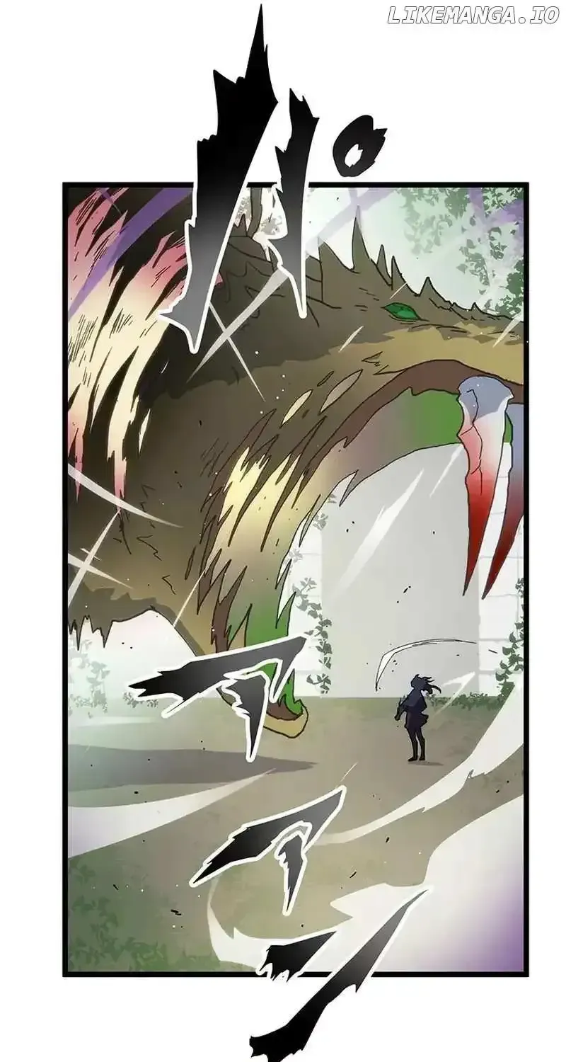 Akari the Final Boss Girl ~I’m Going to the Modern Age to Find Someone Stronger Than Me~ Chapter 16 page 60 - 