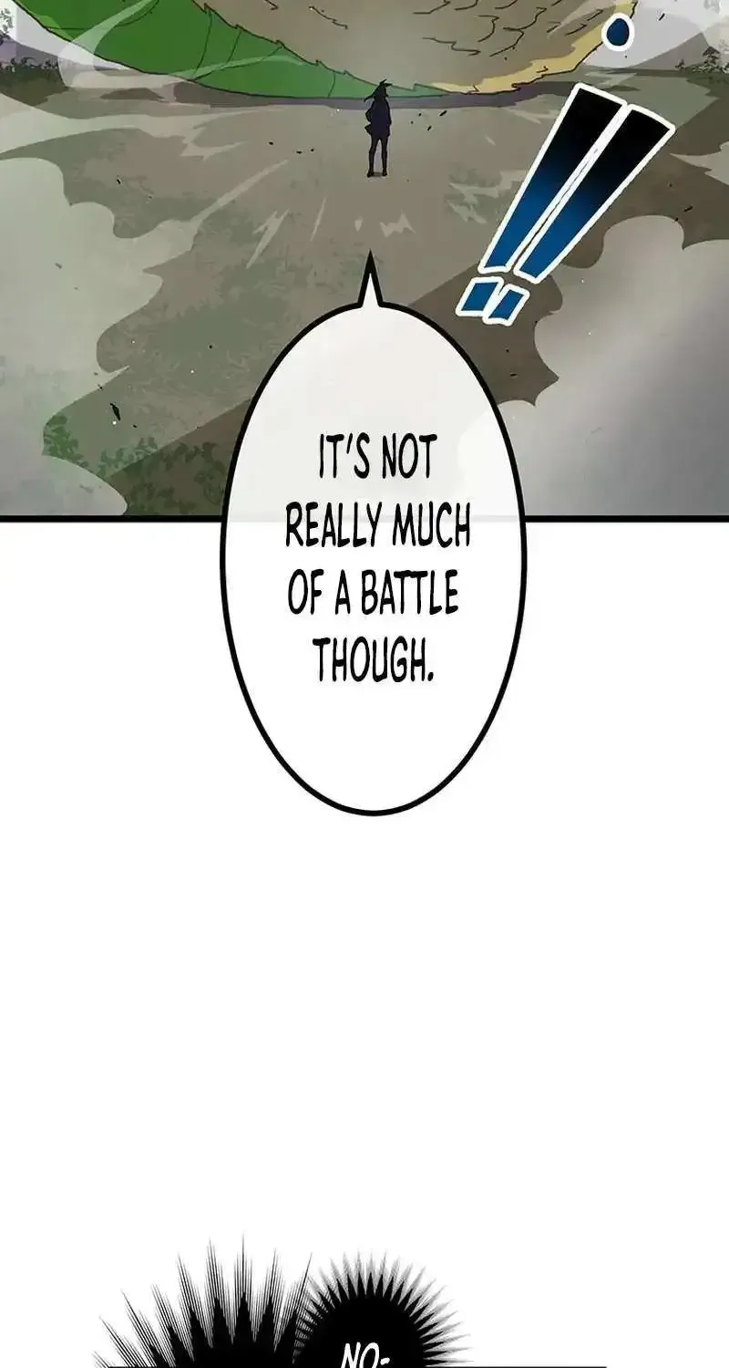 Akari the Final Boss Girl ~I’m Going to the Modern Age to Find Someone Stronger Than Me~ Chapter 16 page 62 - 