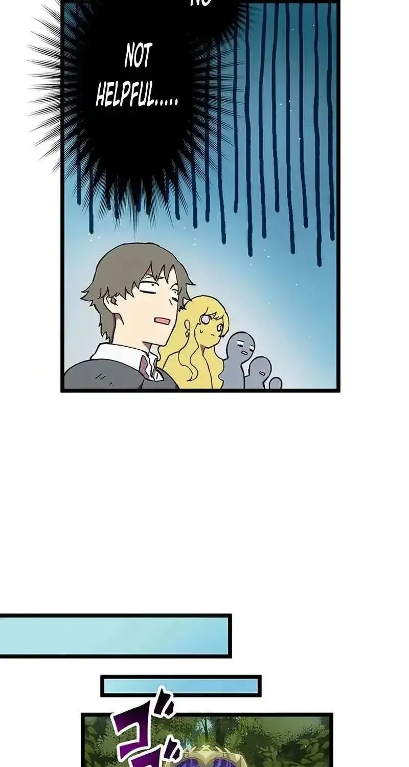 Akari the Final Boss Girl ~I’m Going to the Modern Age to Find Someone Stronger Than Me~ Chapter 16 page 63 - 