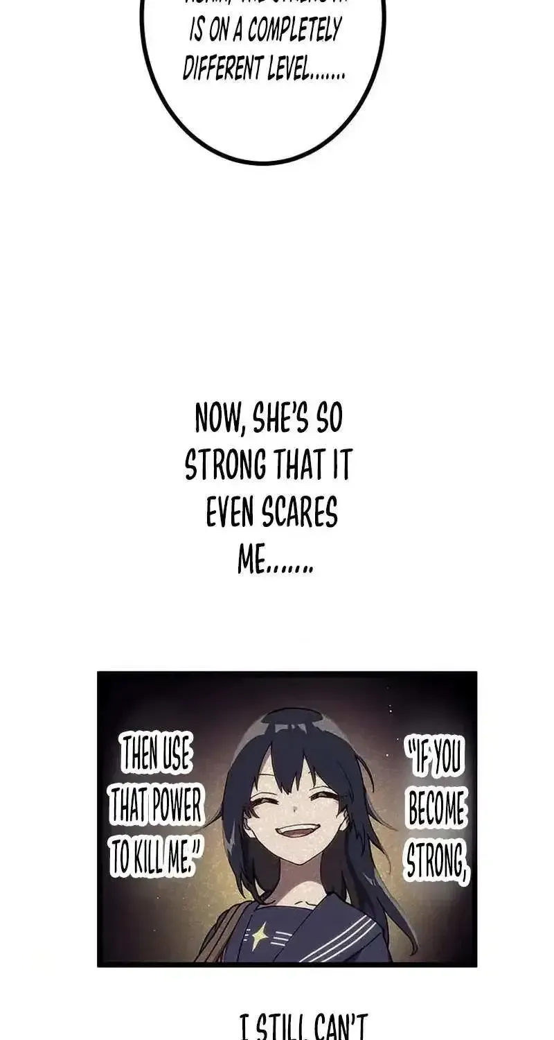 Akari the Final Boss Girl ~I’m Going to the Modern Age to Find Someone Stronger Than Me~ Chapter 16 page 68 - 