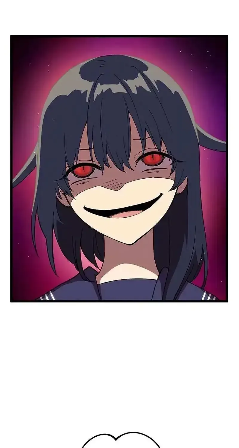 Akari the Final Boss Girl ~I’m Going to the Modern Age to Find Someone Stronger Than Me~ Chapter 16 page 79 - 