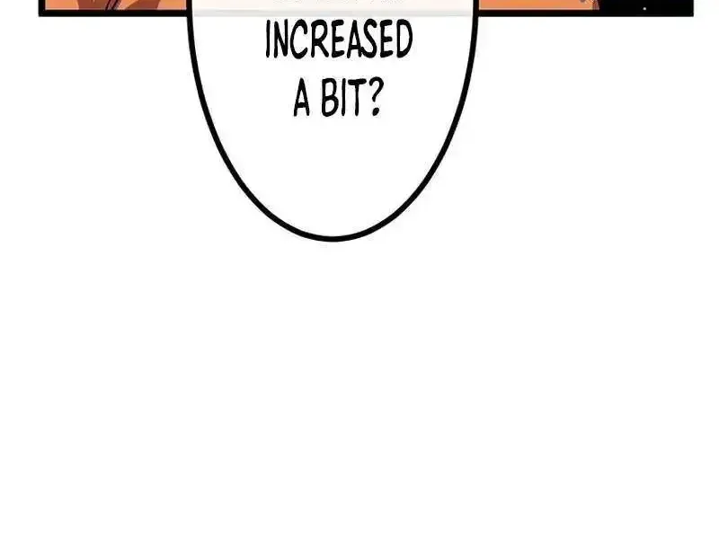 Akari the Final Boss Girl ~I’m Going to the Modern Age to Find Someone Stronger Than Me~ Chapter 16 page 89 - 