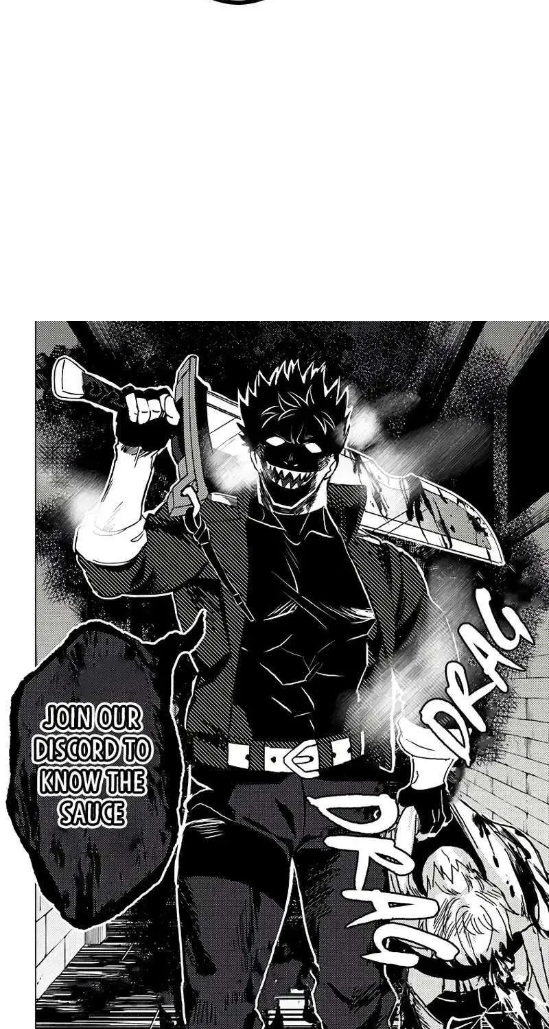 Akari the Final Boss Girl ~I’m Going to the Modern Age to Find Someone Stronger Than Me~ Chapter 16 page 91 - 