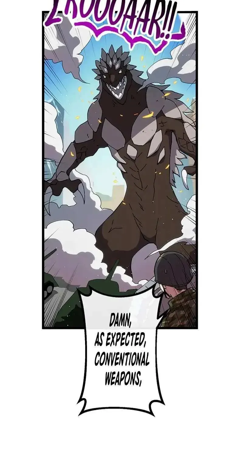 Akari the Final Boss Girl ~I’m Going to the Modern Age to Find Someone Stronger Than Me~ Chapter 17 page 16 - 