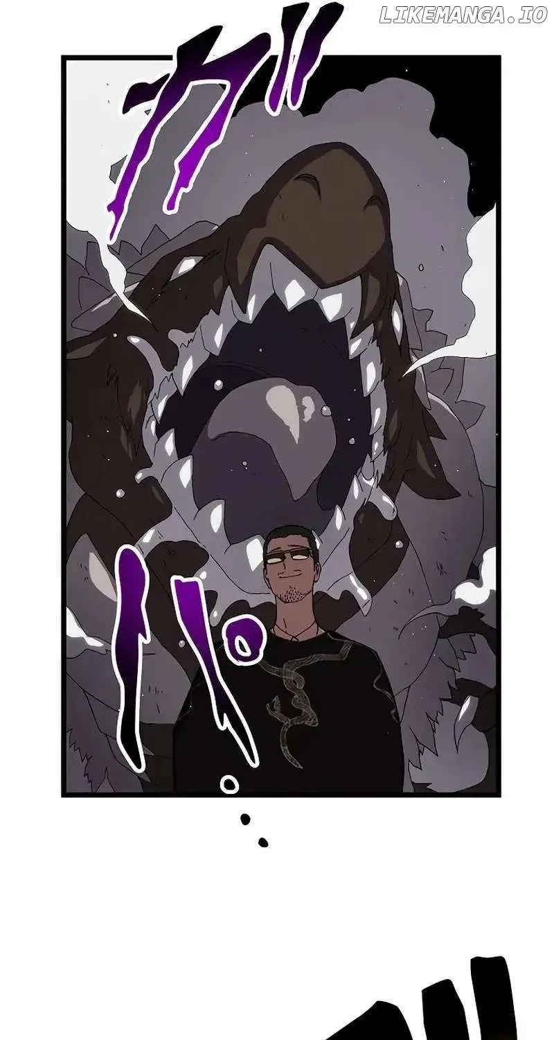 Akari the Final Boss Girl ~I’m Going to the Modern Age to Find Someone Stronger Than Me~ Chapter 17 page 24 - 